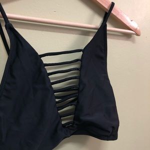 Swim - Bathing Suit Top Swim - Bathing Suit Top